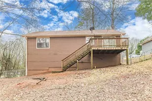 153 Adrian Dr, Stockbridge, GA 30281 - Photo 18