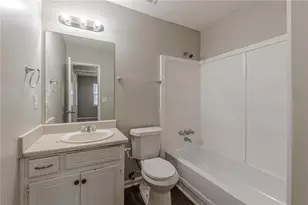 153 Adrian Dr, Stockbridge, GA 30281 - Photo 12