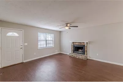 153 Adrian Drive, Stockbridge, GA 30281 - Photo 4