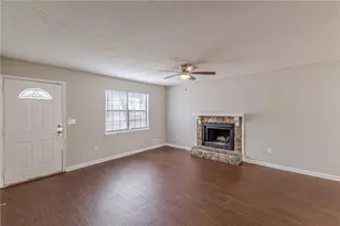 153 Adrian Dr, Stockbridge, GA 30281 - Photo 4