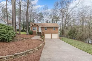 153 Adrian Dr, Stockbridge, GA 30281 - Photo 1