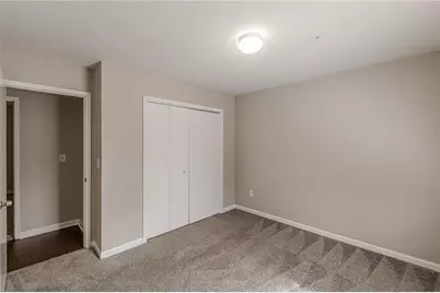 153 Adrian Drive, Stockbridge, GA 30281 - Photo 10