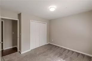 153 Adrian Dr, Stockbridge, GA 30281 - Photo 10