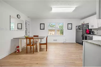 245 Amanda Court, Stockbridge, GA 30281 - Photo 10