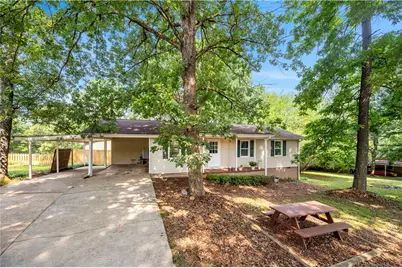 245 Amanda Court, Stockbridge, GA 30281 - Photo 26