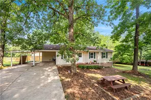 245 Amanda Ct, Stockbridge, GA 30281 - Photo 26