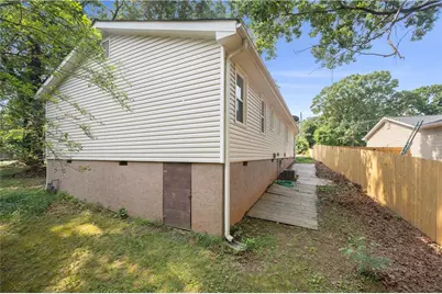 245 Amanda Court, Stockbridge, GA 30281 - Photo 22