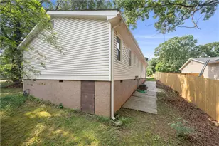 245 Amanda Ct, Stockbridge, GA 30281 - Photo 22