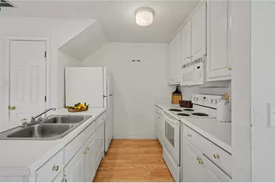 2816 Florence Drive #A4, Gainesville, GA 30504 - Photo 8