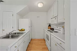 2816 Florence Dr, Gainesville, GA 30504 - Photo 8