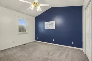 2816 Florence Dr, Gainesville, GA 30504 - Photo 14