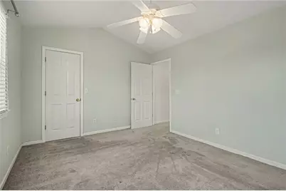 2816 Florence Drive #A4, Gainesville, GA 30504 - Photo 12