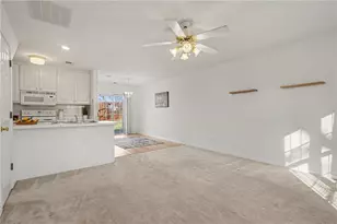 2816 Florence Dr, Gainesville, GA 30504 - Photo 4