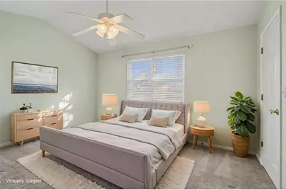 2816 Florence Drive #A4, Gainesville, GA 30504 - Photo 18
