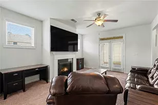 2469 Osceola Rd, Lithonia, GA 30058 - Photo 8