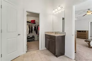 2469 Osceola Rd, Lithonia, GA 30058 - Photo 20