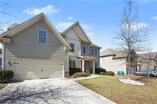 2469 Osceola Rd, Lithonia, GA 30058 - Photo 2