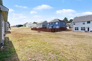 2469 Osceola Rd, Lithonia, GA 30058 - Photo 30