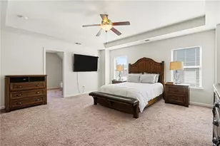 2469 Osceola Rd, Lithonia, GA 30058 - Photo 16