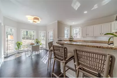 3435 Forest Valley Way, Cumming, GA 30041 - Photo 26