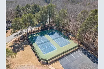 3435 Forest Valley Way, Cumming, GA 30041 - Photo 52