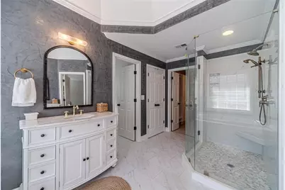 3435 Forest Valley Way, Cumming, GA 30041 - Photo 36