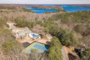 3435 Forest Valley Way, Cumming, GA 30041 - Photo 40