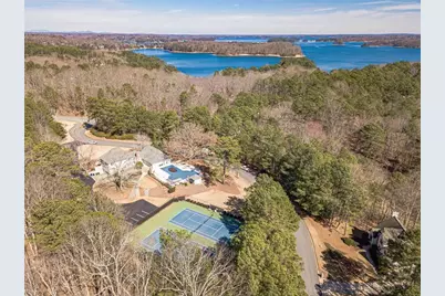 3435 Forest Valley Way, Cumming, GA 30041 - Photo 56