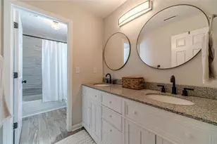 3435 Forest Valley Way, Cumming, GA 30041 - Photo 42