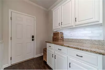 3435 Forest Valley Way, Cumming, GA 30041 - Photo 24