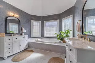 3435 Forest Valley Way, Cumming, GA 30041 - Photo 26