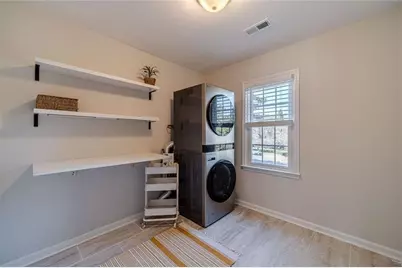 3435 Forest Valley Way, Cumming, GA 30041 - Photo 46