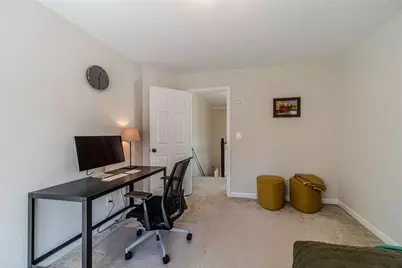 3435 Forest Valley Way, Cumming, GA 30041 - Photo 46