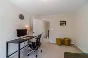 3435 Forest Valley Way, Cumming, GA 30041 - Photo 46