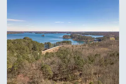 3435 Forest Valley Way, Cumming, GA 30041 - Photo 58