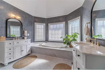 3435 Forest Valley Way, Cumming, GA 30041 - Photo 10