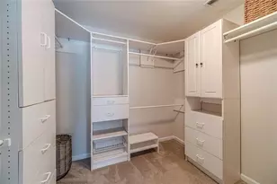 3435 Forest Valley Way, Cumming, GA 30041 - Photo 38