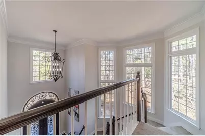 3435 Forest Valley Way, Cumming, GA 30041 - Photo 30