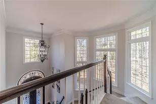 3435 Forest Valley Way, Cumming, GA 30041 - Photo 30