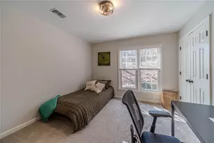 3435 Forest Valley Way, Cumming, GA 30041 - Photo 32