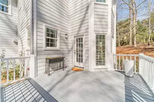 3435 Forest Valley Way, Cumming, GA 30041 - Photo 38