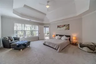 3435 Forest Valley Way, Cumming, GA 30041 - Photo 32