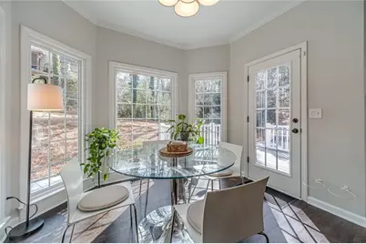 3435 Forest Valley Way, Cumming, GA 30041 - Photo 22
