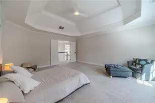 3435 Forest Valley Way, Cumming, GA 30041 - Photo 34