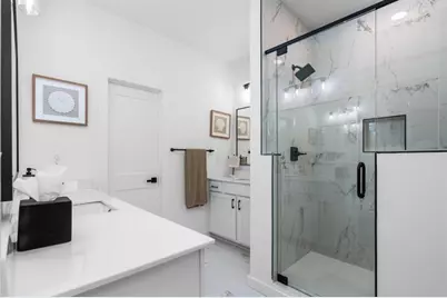 1042 Brookglynn Trace, Decatur, GA 30032 - Photo 40