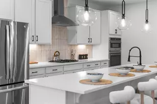 1042 Brookglynn Trce, Decatur, GA 30032 - Photo 16