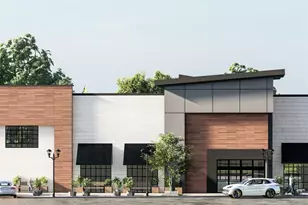 1042 Brookglynn Trce, Decatur, GA 30032 - Photo 58