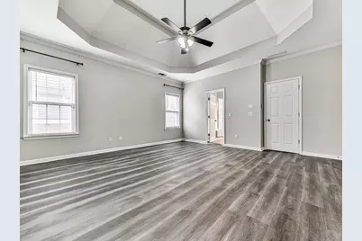 102 Springshade Lane, Canton, GA 30114 - Photo 26