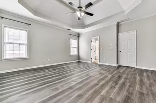 102 Spring Shade Ln, Canton, GA 30114 - Photo 26