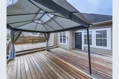 102 Springshade Lane, Canton, GA 30114 - Photo 44